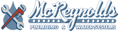 McReynolds Plumbing